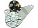 rozrusznik-as-pl-s2051-producent-czesci-as-pl