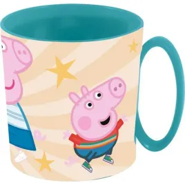 kubek-peppa-pig-kindness-counts-stor-dzieciecy-390-ml-odnowione-a