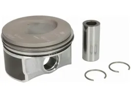 tlok-vw-touran-1-2-jetta-iv-mk4-1-2-golf-plus-1-2