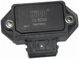 modul-zaplonowy-opel-kadett-e-1-3-2-0-vectra-a-1-4-1-6