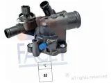 termostat-facet-7-8737-stan-nowy
