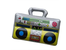 dmuchane-radio-42-x-30-cm-1-szt