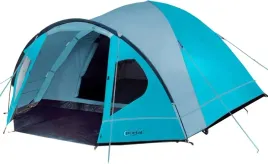 namiot-3-4-osobowy-wodoszczelny-4000-mm-portal-tent