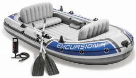 ponton-excursion-4-osobowy-315x165-cm-68324-intex