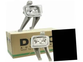 halogeny-przeciwmglowe-opel-astra-f-91-01