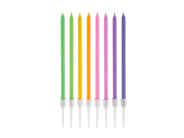 swieczki-urodzinowe-pastelowe-kolorowe-115-cm-8-szt
