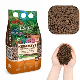keramzyt-ogrodniczy-8-16mm-drenaz-granulat-biovita-5l