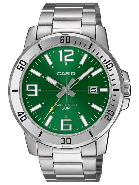 zegarek-meski-casio-mtp-vd01d-3b-box