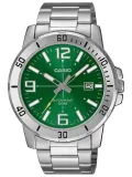 zegarek-meski-casio-mtp-vd01d-3b-box