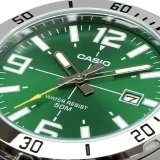 zegarek-meski-casio-mtp-vd01d-3b-box-stan-nowy