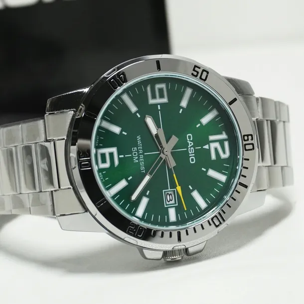 zegarek-meski-casio-mtp-vd01d-3b-box-stan-opakowania-oryginalne