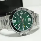 zegarek-meski-casio-mtp-vd01d-3b-box-stan-opakowania-oryginalne