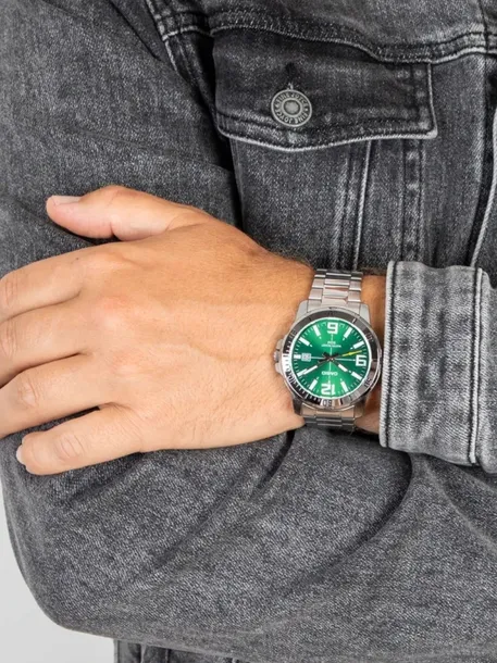 zegarek-meski-casio-mtp-vd01d-3b-box-kod-producenta-56613