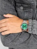 zegarek-meski-casio-mtp-vd01d-3b-box-kod-producenta-56613