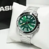 zegarek-meski-casio-mtp-vd01d-3b-box-marka-casio