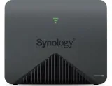 synology-mesh-router-mr2200ac