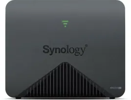 synology-mesh-router-mr2200ac