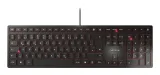 cherry-kc-6000-slim-keyboard-usb