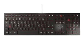 cherry-kc-6000-slim-keyboard-usb