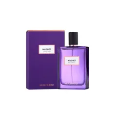 molinard-muguet-edp-75ml