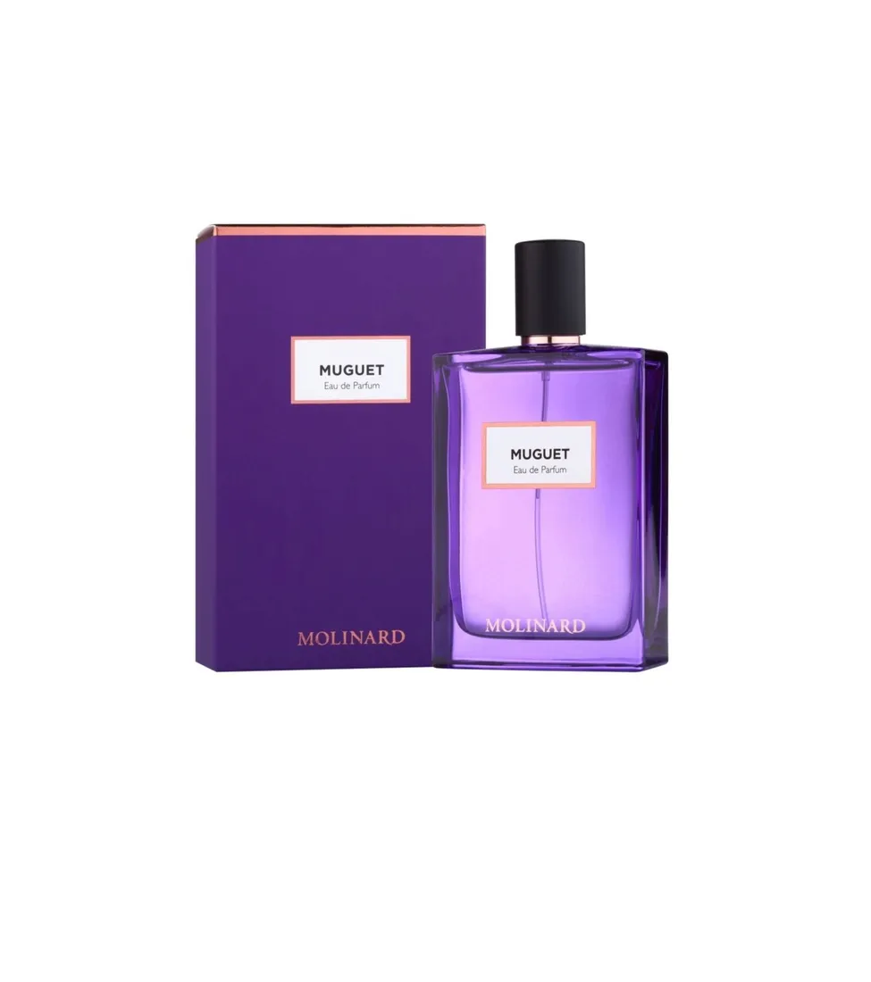 molinard-muguet-edp-75ml