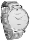 bruno-calvani-bc2972-s