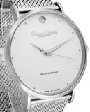 bruno-calvani-bc2972-s-stan-nowy