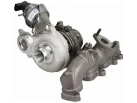 turbosprezarka-vw-multivan-t5-2-0-09-15-t6-2-0-15-19