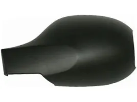 obudowa-lusterka-lewa-loro-3137c01