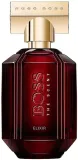 hugo-boss-the-scent-elixir-for-her-intense-parfum-100ml-stan-nowy