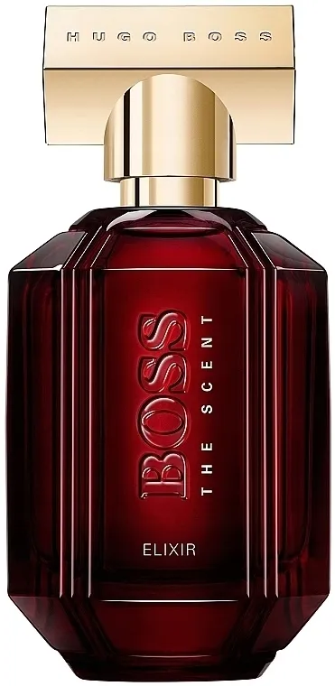 hugo-boss-the-scent-elixir-for-her-intense-parfum-100ml