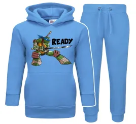 dres-dzieciecy-zolwie-ninja-turtles-producent