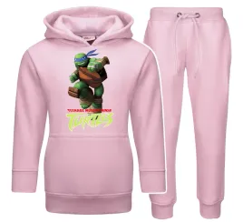dres-dzieciecy-zolwie-ninja-turtles-producent