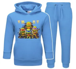 dres-dzieciecy-zolwie-ninja-turtles-producent