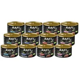 karma-mokra-dla-kota-rafi-cat-mix-smakow-12x85g-mus-bezzbozowa