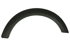 listwa-nadwozia-na-blotnik-tyl-p-do-mini-countryman-r60-mini-clubman-r55
