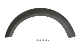 listwa-nadwozia-na-blotnik-tyl-l-do-mini-countryman-r60-mini-clubman-r55