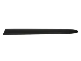listwa-nadwozia-na-blotnik-tyl-l-do-opel-corsa-b-03-93-07-97