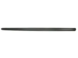 listwa-nadwozia-na-drzwi-przod-l-do-opel-combo-b-corsa-b-3d-03-93-12-02