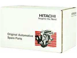 chlodnica-spalin-vw-jetta-iii-mk3-2-0-golf-v-mk5-2-0-vi-mk6-2-0