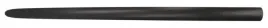 listwa-nadwozia-na-drzwi-przod-l-do-opel-corsa-b-5d-03-93-12-02