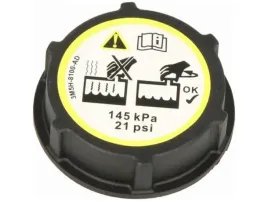korek-zbiorniczka-ford-c-max-ii-mk2-1-0-2-0-i-mk1-1-6-2-0