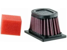 filtr-powietrza-kandn-filters-bm-6501