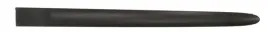 listwa-nadwozia-na-drzwi-tyl-p-do-opel-corsa-b-03-93-12-02