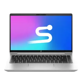 laptop-hp-probook-445-g10-amd-ryzen-7-7730u-16gb-256gb-ssd-fhd-win11-pro