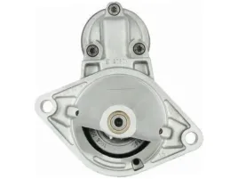 rozrusznik-opel-kadett-e-1-2-1-6-vectra-a-1-4-1-6-b-1-6-c-1-6-1-8