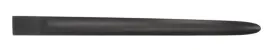 listwa-nadwozia-na-drzwi-tyl-l-do-opel-corsa-b-03-93-12-02
