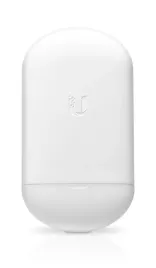 airmax-5-ghz-ubiquiti-loco5ac