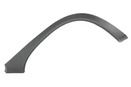 listwa-nadwozia-na-blotnik-tyl-p-do-opel-corsa-b-hatchback-03-93-07-97