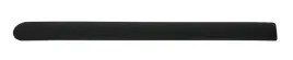 listwa-nadwozia-na-blotnik-tyl-l-do-opel-corsa-c-3d-09-00-12-09
